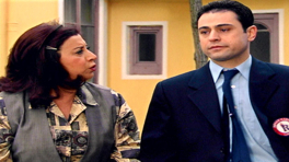 Hayat Bilgisi 3. Bölüm