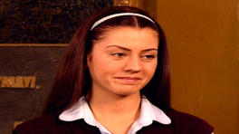 Hayat Bilgisi 6. Bölüm