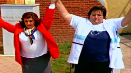 Hayat Bilgisi 12. Bölüm