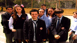 Hayat Bilgisi 13. Bölüm