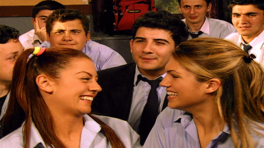 Hayat Bilgisi 14. Bölüm