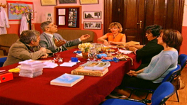 Hayat Bilgisi 15. Bölüm