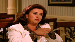 Hayat Bilgisi 16. Bölüm