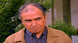 Hayat Bilgisi 17. Bölüm