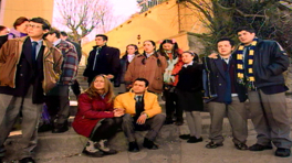 Hayat Bilgisi 19. Bölüm