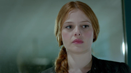 Güzel Çirkin 2. Bölüm