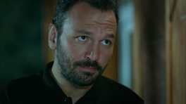 Güzel Çirkin 8. Bölüm