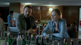 Güzel Çirkin 11. Bölüm