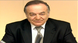 Ödünç Hayat 5. Bölüm - FİNAL