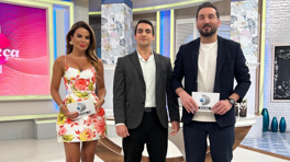 Konuştukça 391. Bölüm / 18.05.2025