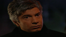 Hırçın Menekşe 9. Bölüm