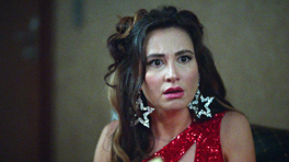 Dilber ve Yıldız'ın itiraf kaseti mi var?