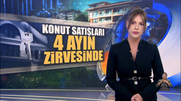 Kanal D Haber Hafta Sonu - 17.05.2025