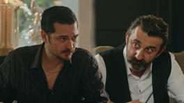 Kadir hakkında şüpheler artıyor!