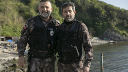 Arka Sokaklar'a 11 yıl sonra büyük dönüş!