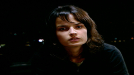 Lise Defteri 2. Bölüm