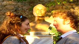 Lise Defteri 7. Bölüm