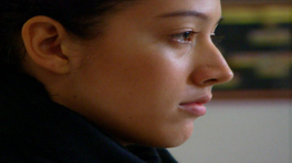 Lise Defteri 14. Bölüm