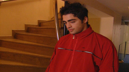 Lise Defteri 15. Bölüm