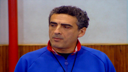 Lise Defteri 17. Bölüm