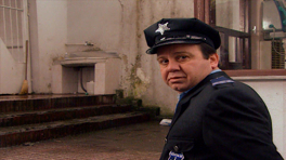 Lise Defteri 23. Bölüm