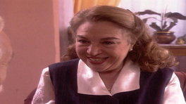 Delikanlı 5. Bölüm