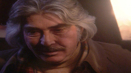 Delikanlı 6. Bölüm