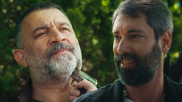 Arka Sokaklar 715. Bölüm Fragmanı
