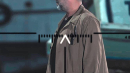 Mesut'a tuzak kurdular!