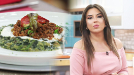 Aslı Hünel, Gelinim Mutfakta'nın 1631. Bölümünde en yüksek puanı kime verdi?