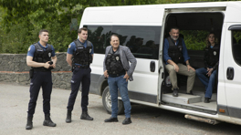 Arka Sokaklar 715. Bölüm Özeti
