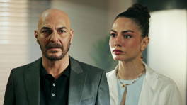 Nisan her şeyi anlatacak mı?