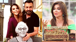 Gelinim Mutfakta 1635. Bölüm Fragmanı