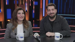 Password'un 2. sezonu başlıyor!
