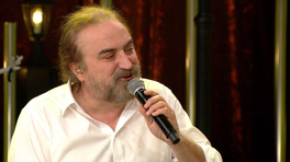 Kuzeyin Oğlu Volkan Konak 5. Bölüm Fragmanı