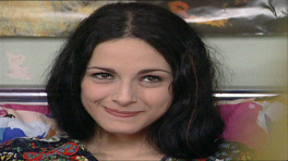 Karambol Kamil 2. Bölüm