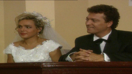 Bir Sessiz Adam 5. Bölüm