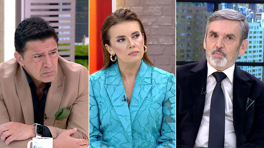 Neler Oluyor Hayatta? / 30.05.2025