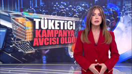 Kanal D Ana Haber - 05.06.2025