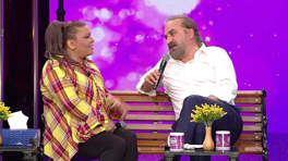 Kuzeyin Oğlu Volkan Konak 6. Bölüm Fragmanı