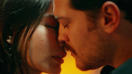 Eşref Rüya 12. Bölüm Fragmanı - 2