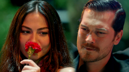 Eşref Rüya 12. Bölüm Fragmanı - 3