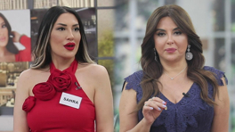 Gelinim Mutfakta 1643. Bölümde gün birincisi kim oldu? 11 Haziran 2025