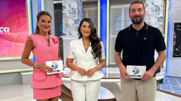 Konuştukça 398. Bölüm / 14.06.2025