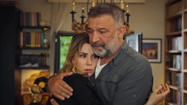 Güneriler, Cevher tehlikesiyle karşı karşıya!