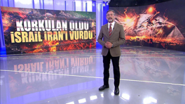 Kanal D Ana Haber - 13.06.2025