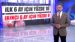 İşveren tarafı ilk zam teklifini paylaştı!