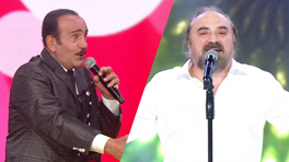 Kuzeyin Oğlu Volkan Konak 7. Bölüm Fragmanı