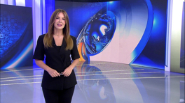 Kanal D Haber Hafta Sonu - 14.06.2025