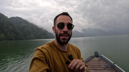 Kanal D, Kuralsız Sokaklar'a giriyor!